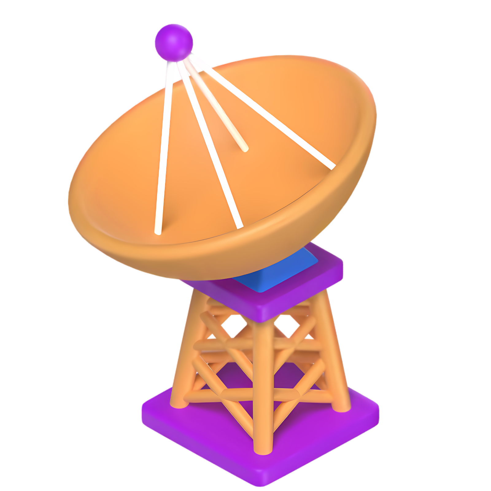 Fiber