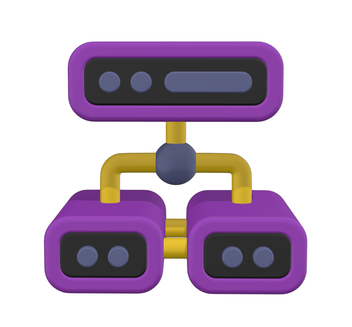 computer network