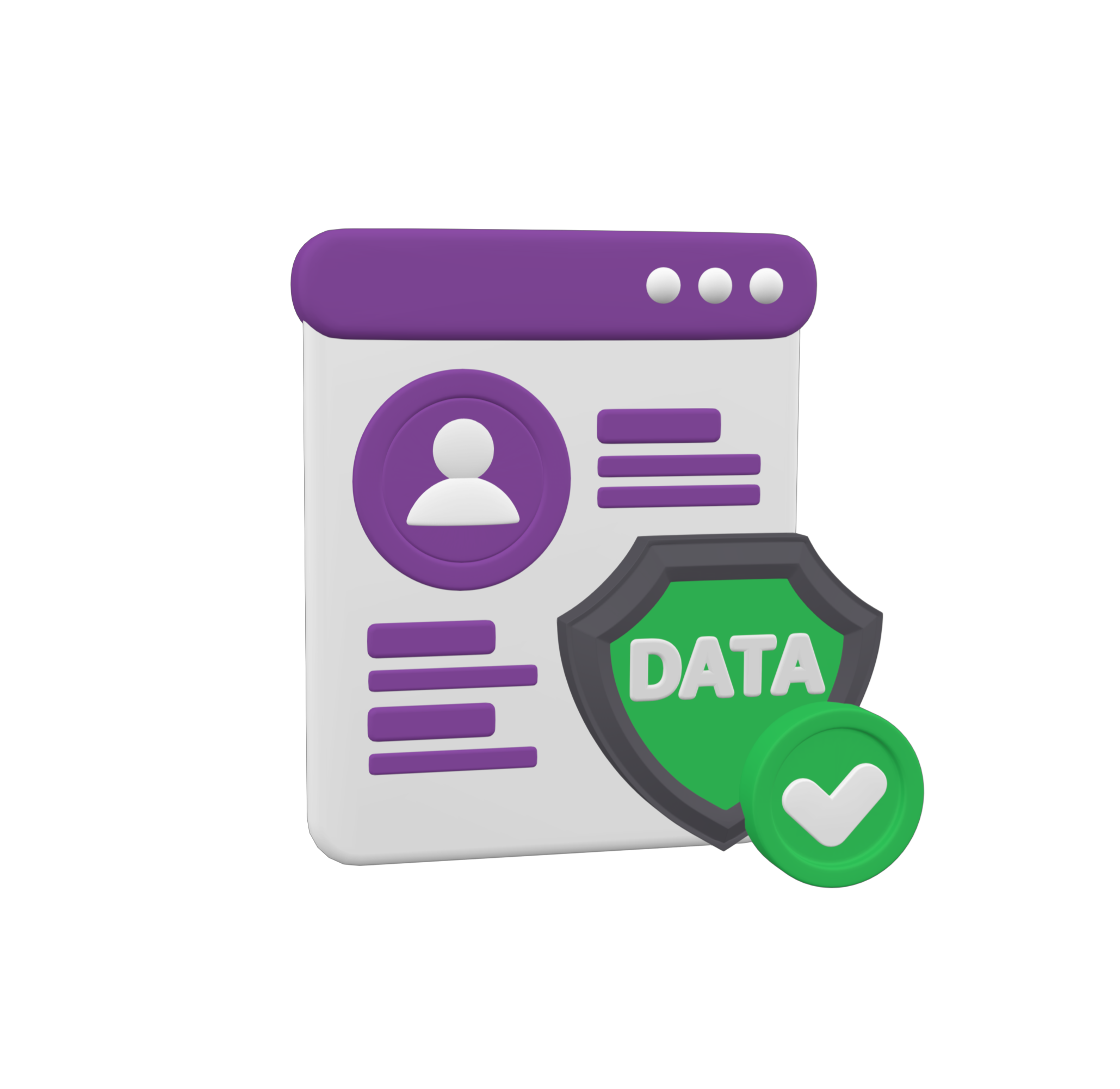 secure protocol