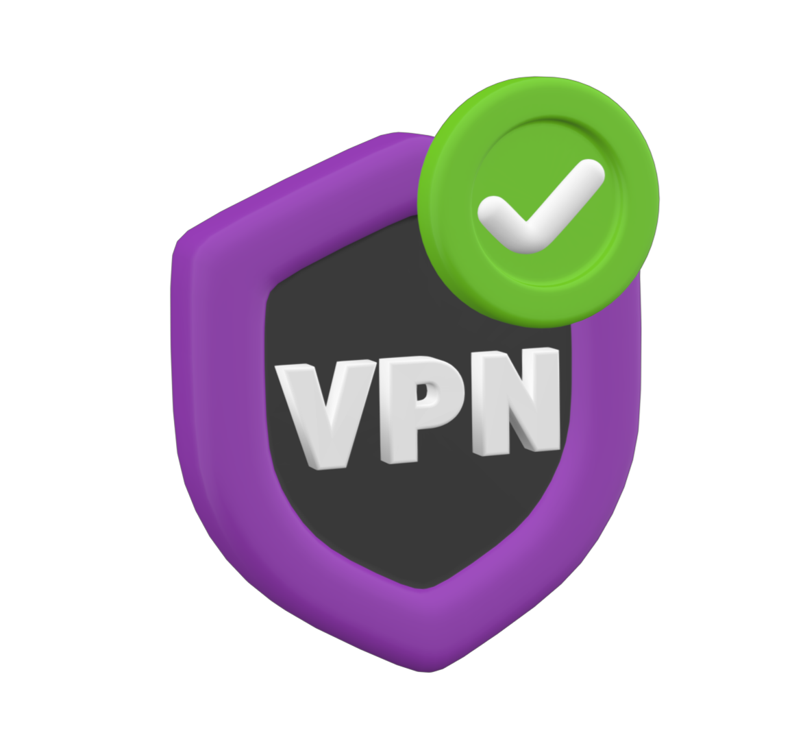 vpn