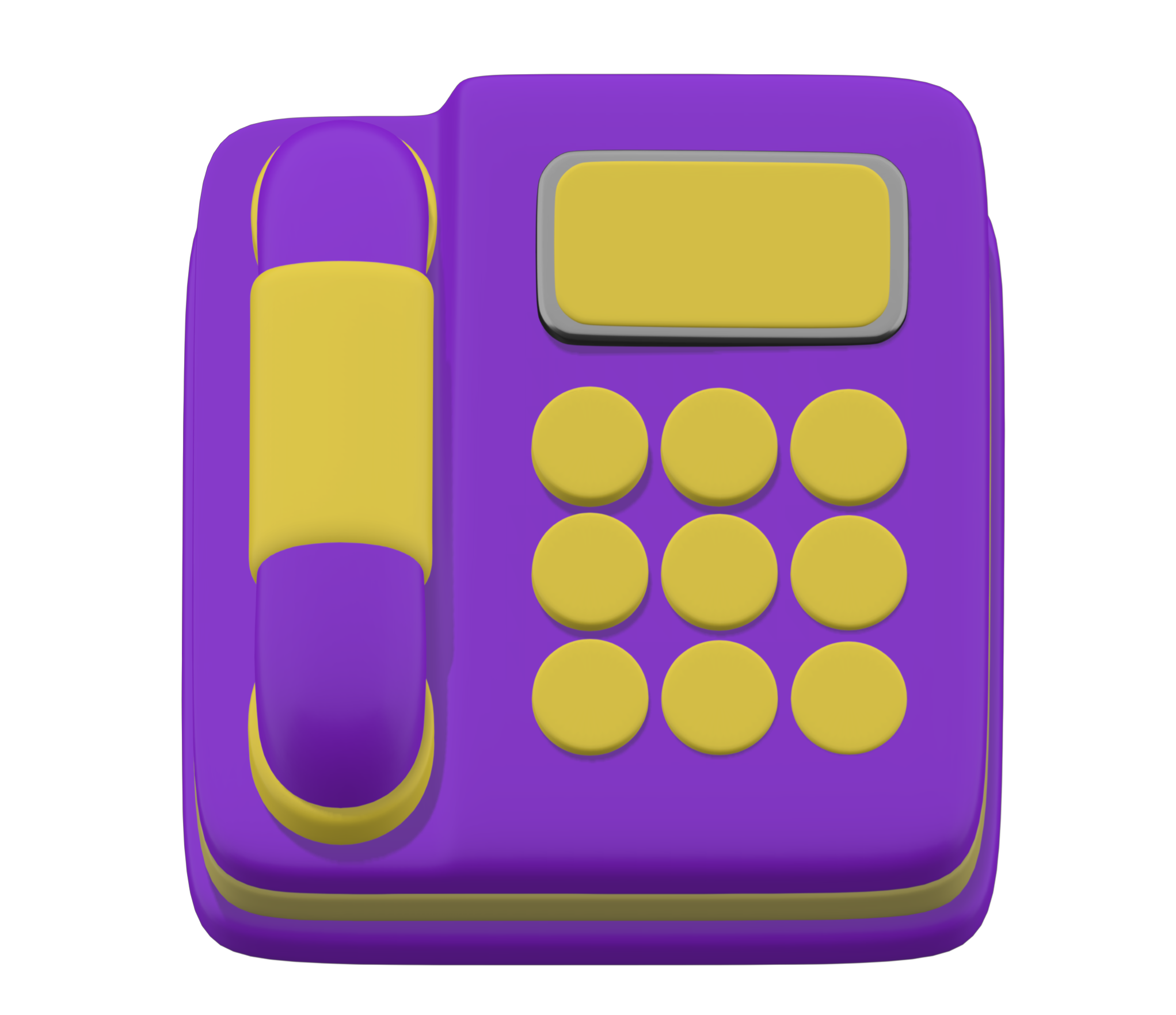 computer network