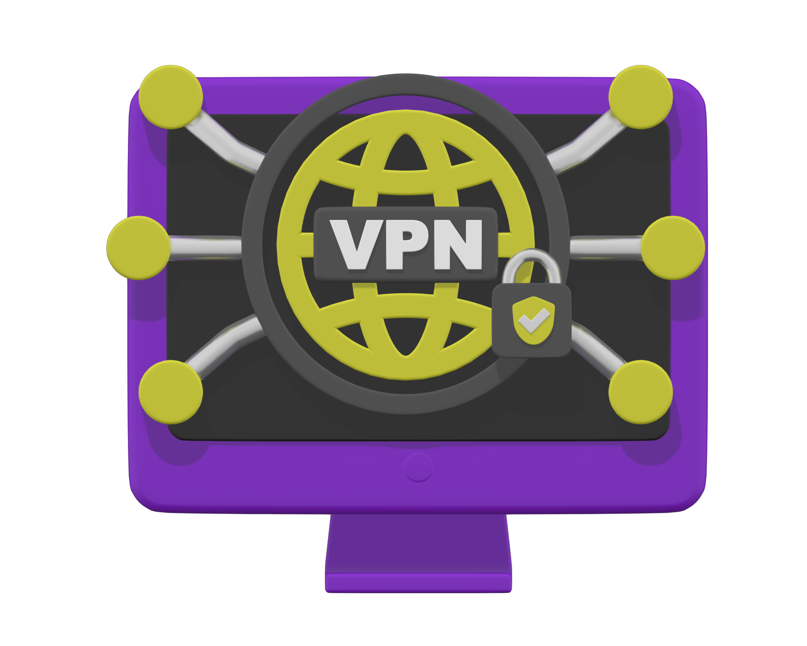 computer network