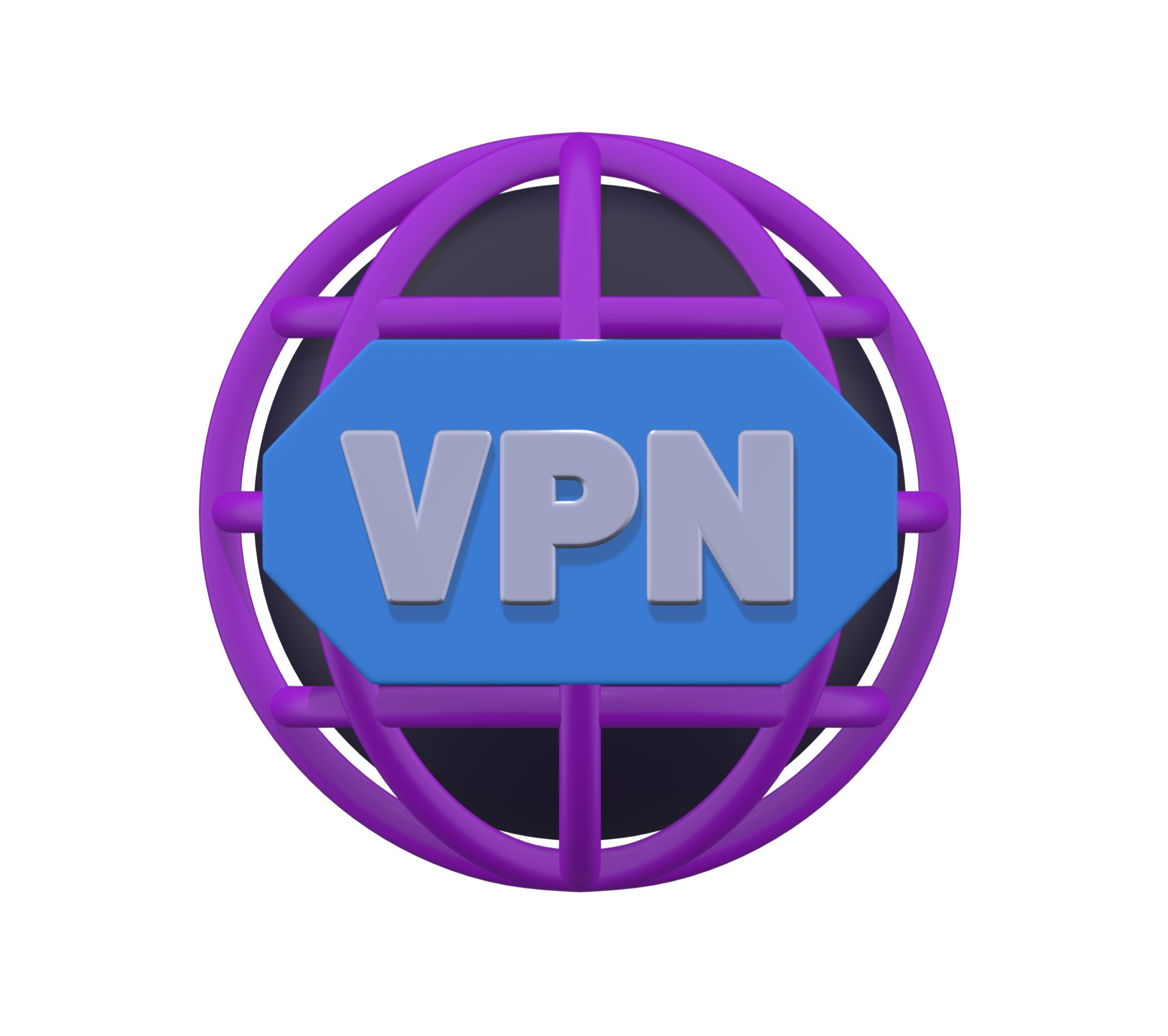 vpn solutions